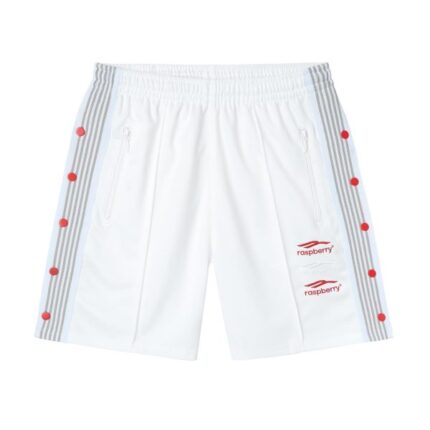 The GV Gallery White Shorts