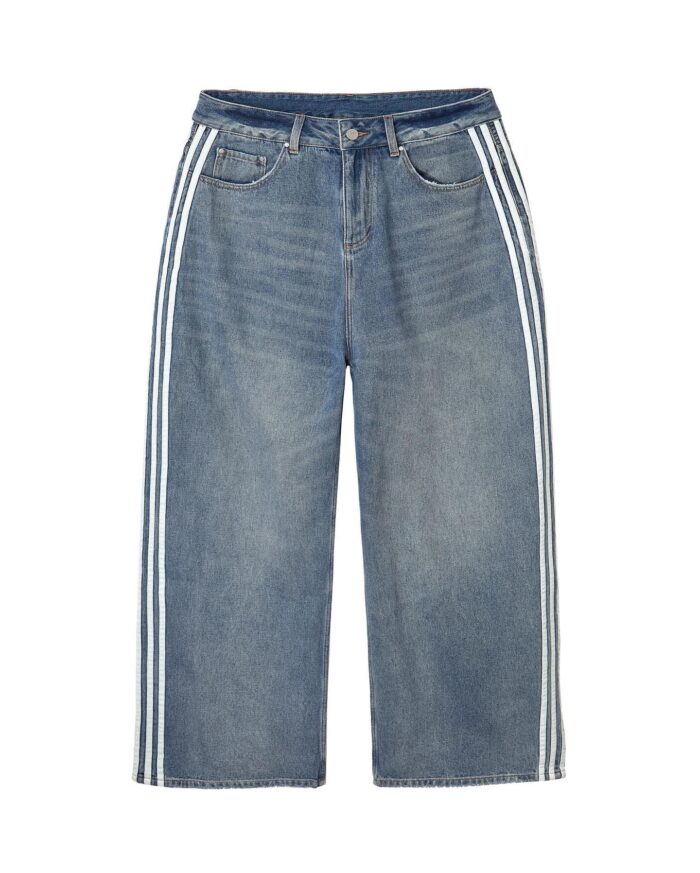 GV Gallery Jeans Pants