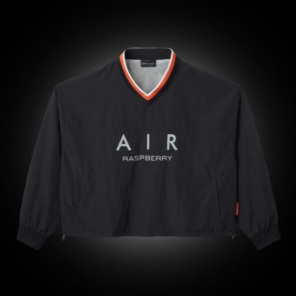 Gv Gallery Air Sweatshirt