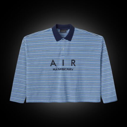 Gv Gallery Shirt Blue