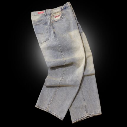 Gv Gallery Jeans Pant New