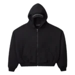 Gv Gallery DAD HOODIE