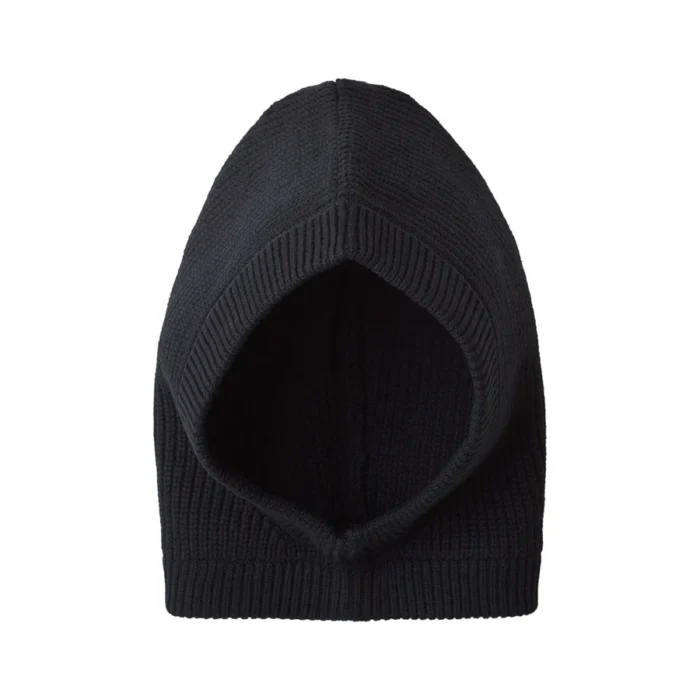 Gv Gallery KNIGHT BALACLAVA