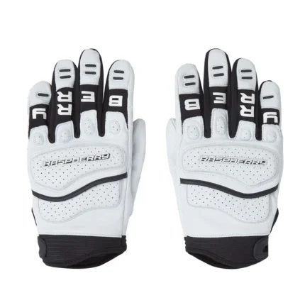 Gv Gallery MOTO GLOVES