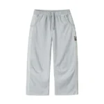 Gv Gallery GREY LIL LEON SWEATS