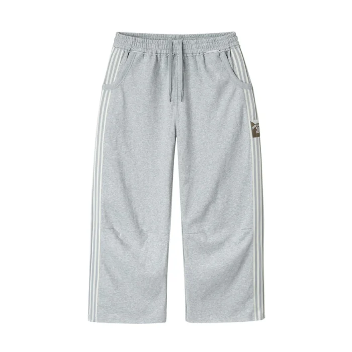 Gv Gallery GREY LIL LEON SWEATS