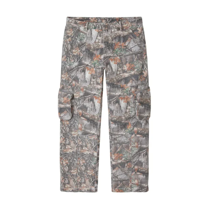 Gv Gallery REALTREE CARGOS